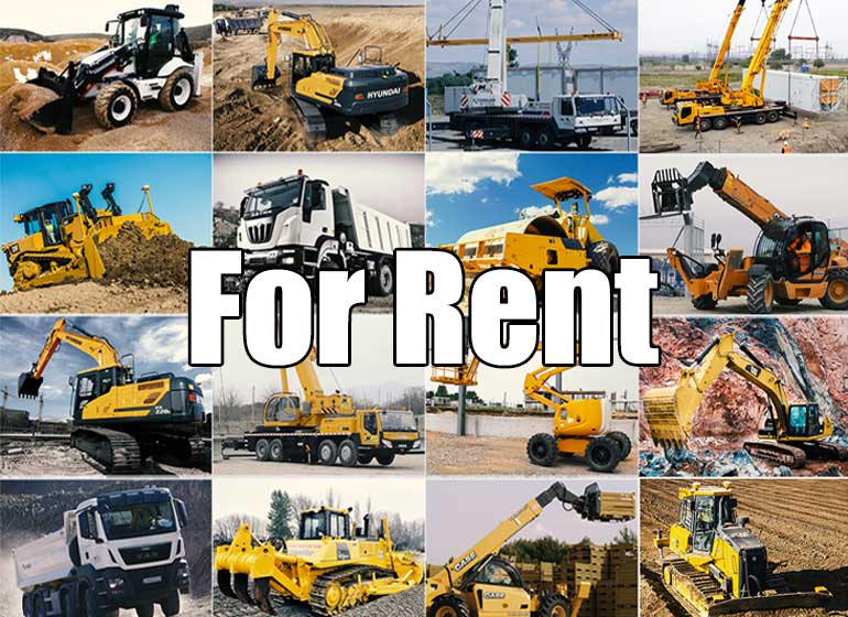 Our Services JM Company