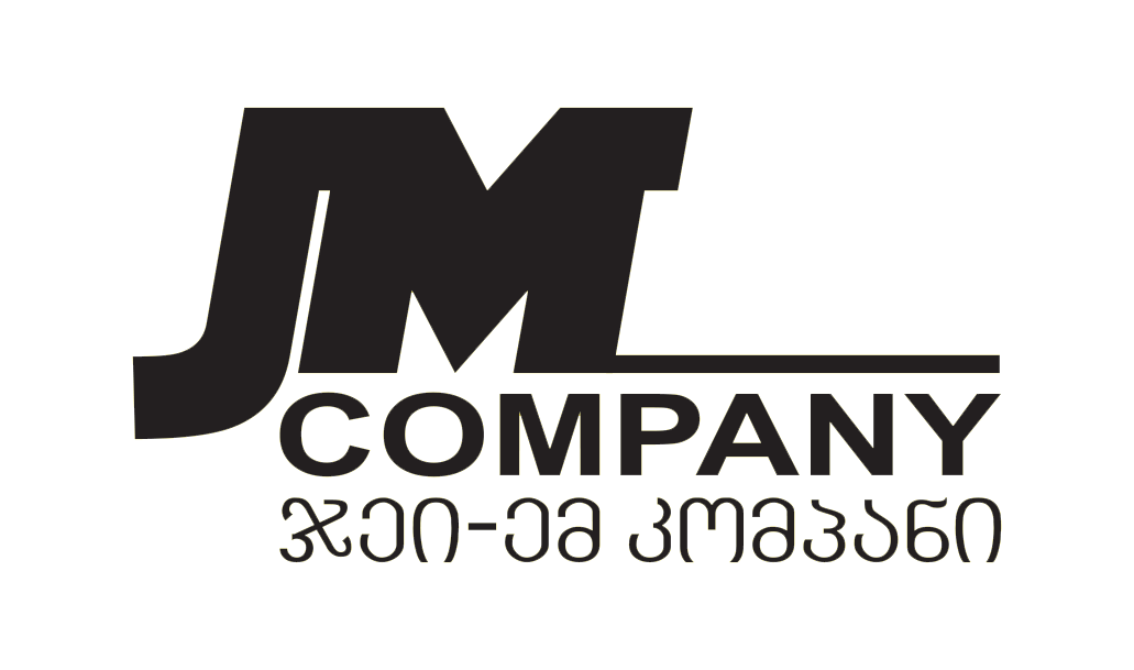JM Company