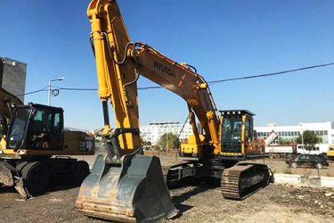HYUNDAI 480 LC-9 ROBEX (1)