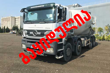 Mercedes-Benz-AXOR-4140-MIXER-2014-1